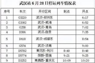 一言难尽！奥纳纳本场数据：全场0扑救，获评全场并列最低6.2分